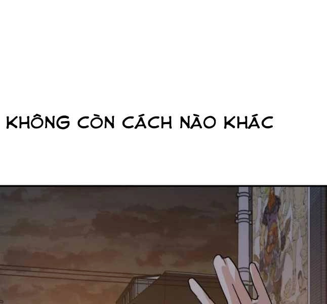 Bạn Trai Vệ Sĩ Chapter 42 - 151