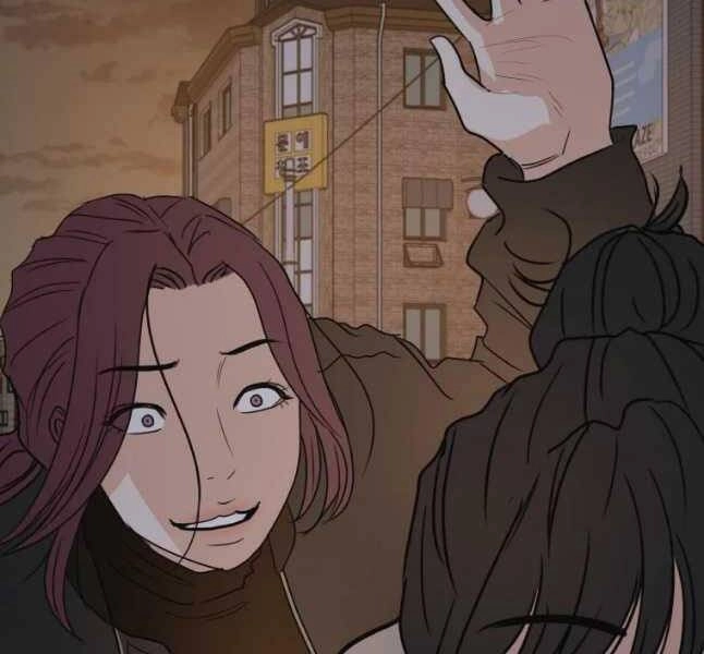 Bạn Trai Vệ Sĩ Chapter 42 - 152