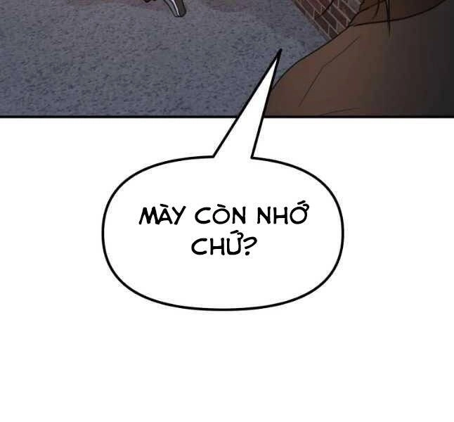 Bạn Trai Vệ Sĩ Chapter 42 - 158