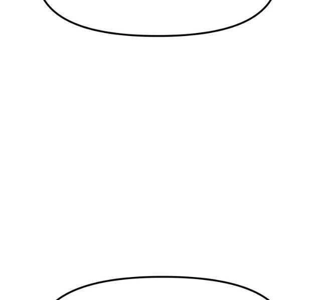 Bạn Trai Vệ Sĩ Chapter 42 - 161