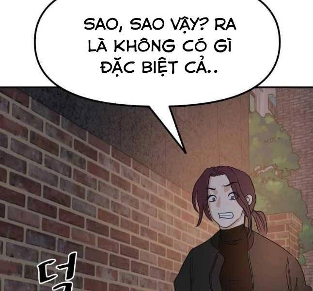 Bạn Trai Vệ Sĩ Chapter 42 - 162