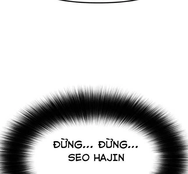 Bạn Trai Vệ Sĩ Chapter 42 - 165