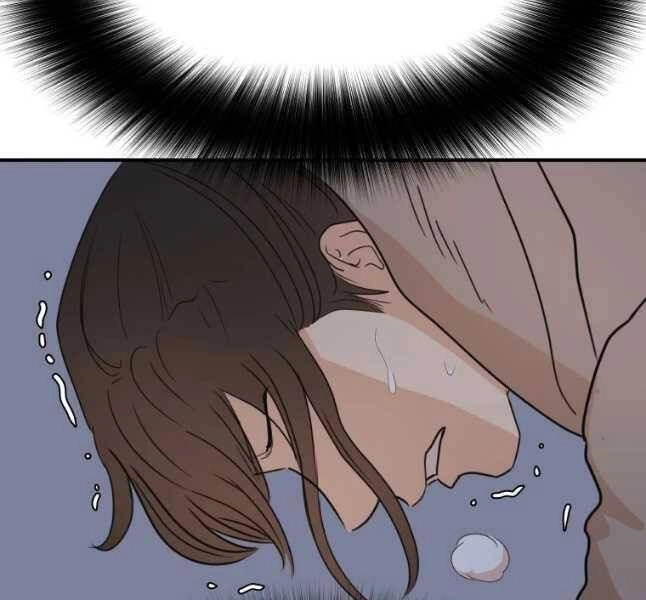 Bạn Trai Vệ Sĩ Chapter 42 - 166