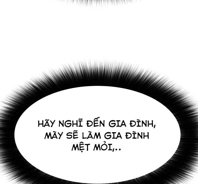 Bạn Trai Vệ Sĩ Chapter 42 - 171