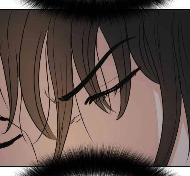 Bạn Trai Vệ Sĩ Chapter 42 - 172