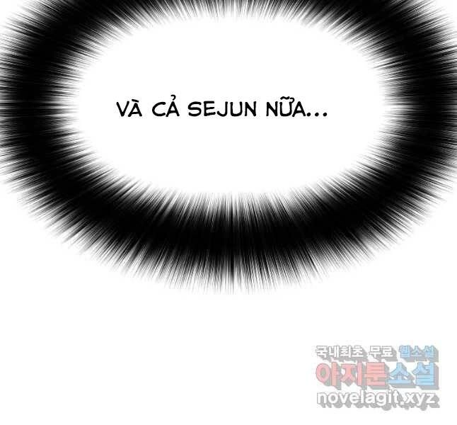 Bạn Trai Vệ Sĩ Chapter 42 - 173