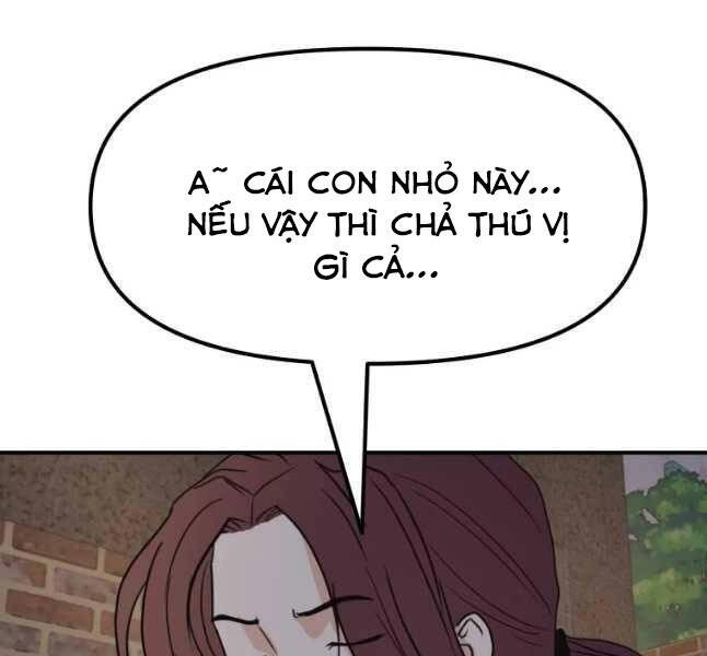 Bạn Trai Vệ Sĩ Chapter 42 - 174
