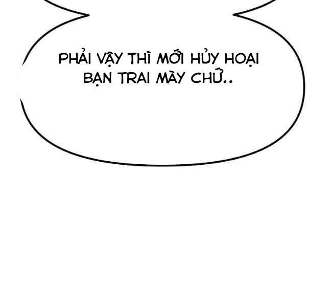 Bạn Trai Vệ Sĩ Chapter 42 - 176