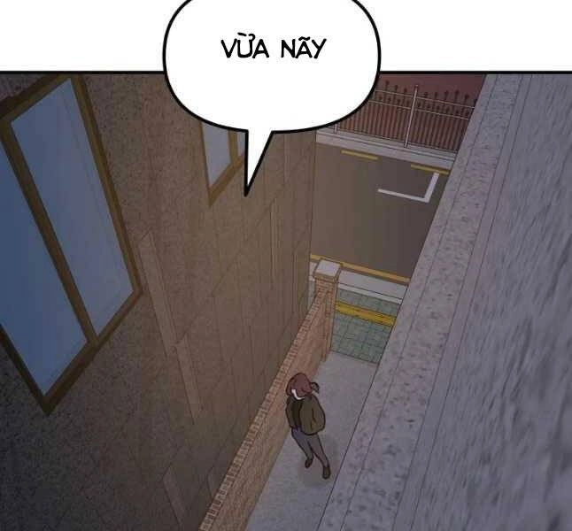 Bạn Trai Vệ Sĩ Chapter 42 - 179