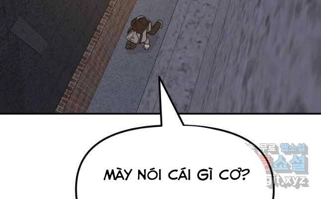 Bạn Trai Vệ Sĩ Chapter 42 - 180