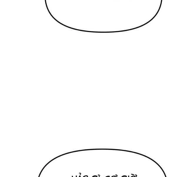 Bạn Trai Vệ Sĩ Chapter 42 - 181