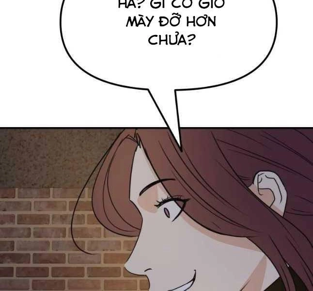 Bạn Trai Vệ Sĩ Chapter 42 - 182