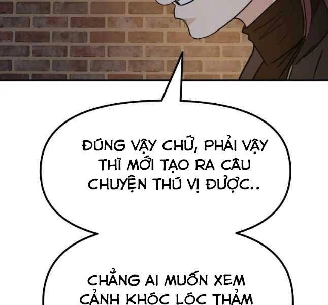 Bạn Trai Vệ Sĩ Chapter 42 - 183