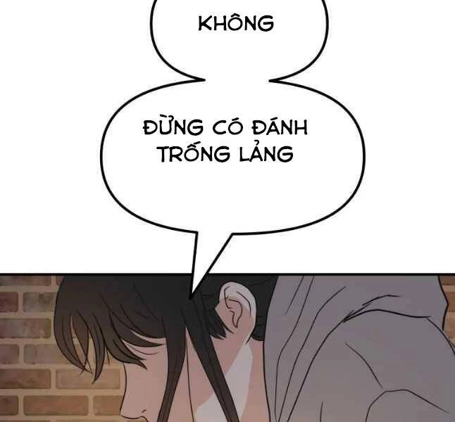 Bạn Trai Vệ Sĩ Chapter 42 - 185