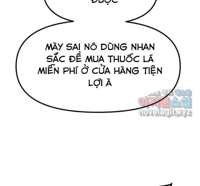 Bạn Trai Vệ Sĩ Chapter 42 - 187