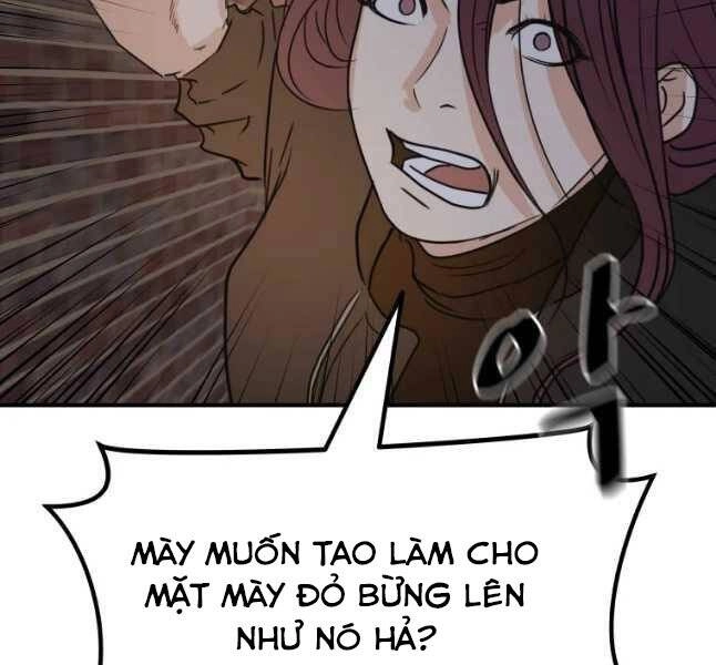 Bạn Trai Vệ Sĩ Chapter 42 - 189