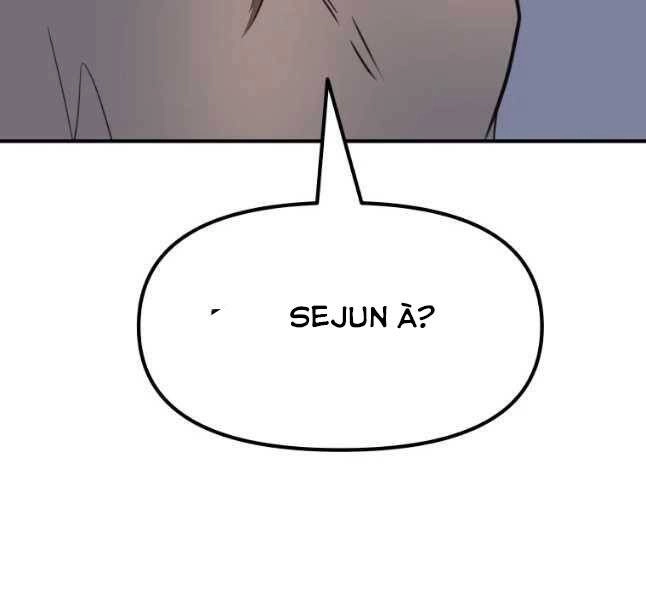 Bạn Trai Vệ Sĩ Chapter 42 - 193