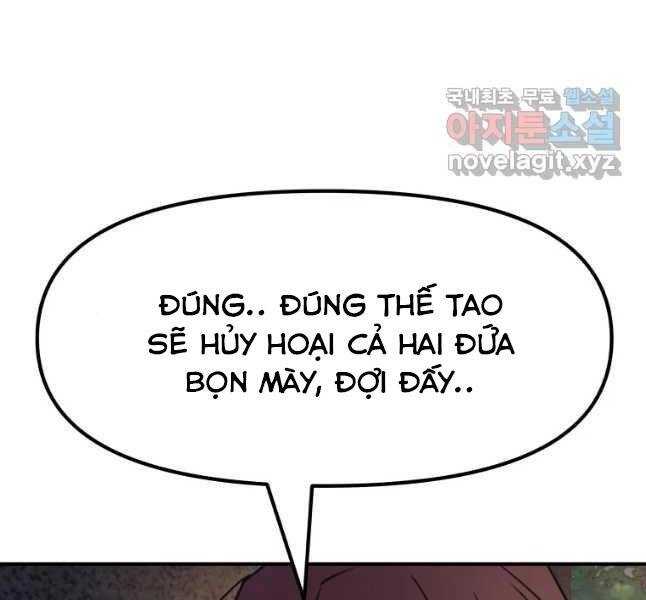 Bạn Trai Vệ Sĩ Chapter 42 - 194