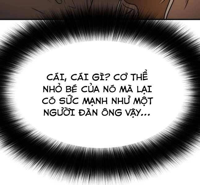 Bạn Trai Vệ Sĩ Chapter 42 - 196