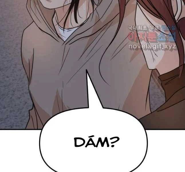 Bạn Trai Vệ Sĩ Chapter 42 - 199