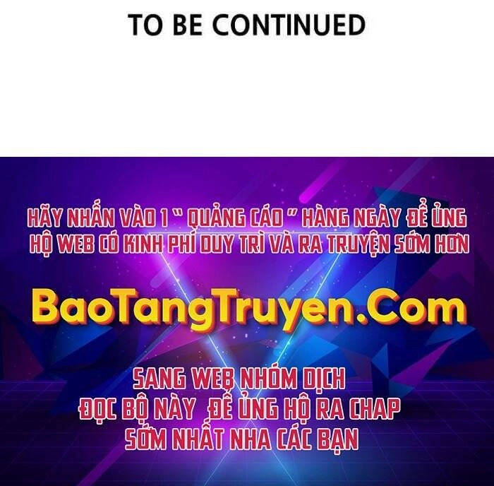 Bạn Trai Vệ Sĩ Chapter 42 - 201