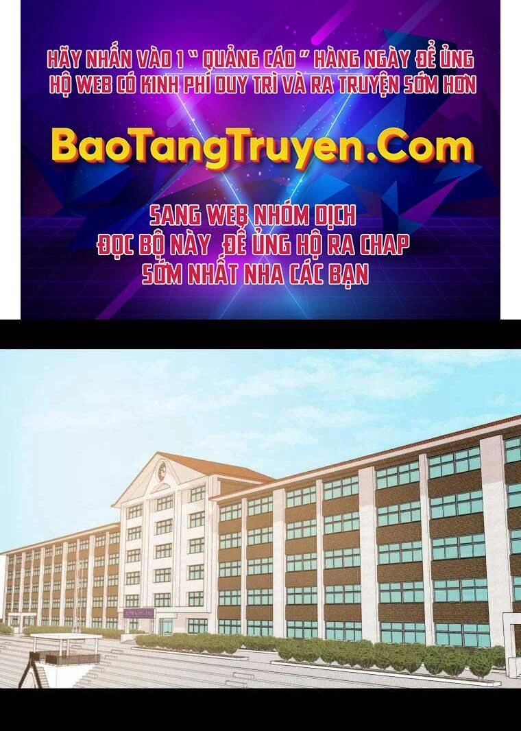 Bạn Trai Vệ Sĩ Chapter 43 - 1