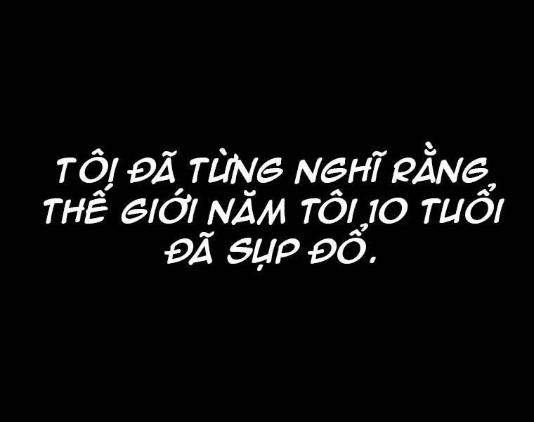 Bạn Trai Vệ Sĩ Chapter 43 - 2