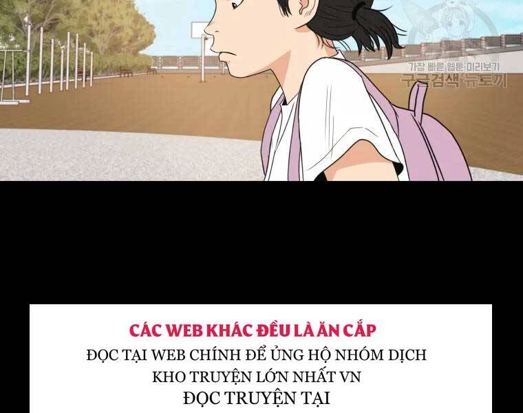 Bạn Trai Vệ Sĩ Chapter 43 - 4