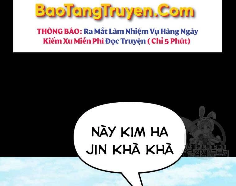 Bạn Trai Vệ Sĩ Chapter 43 - 5