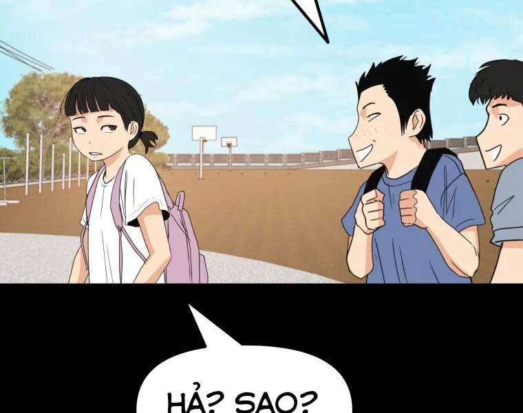 Bạn Trai Vệ Sĩ Chapter 43 - 6