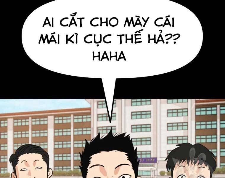 Bạn Trai Vệ Sĩ Chapter 43 - 8