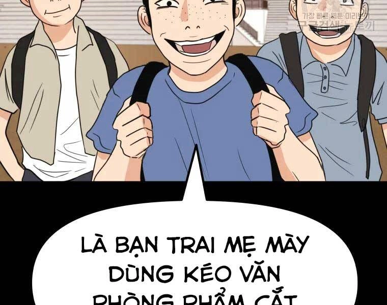 Bạn Trai Vệ Sĩ Chapter 43 - 9