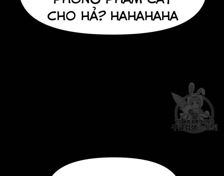 Bạn Trai Vệ Sĩ Chapter 43 - 10