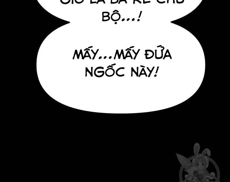 Bạn Trai Vệ Sĩ Chapter 43 - 13