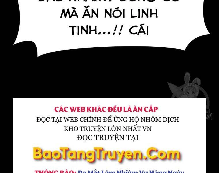 Bạn Trai Vệ Sĩ Chapter 43 - 20