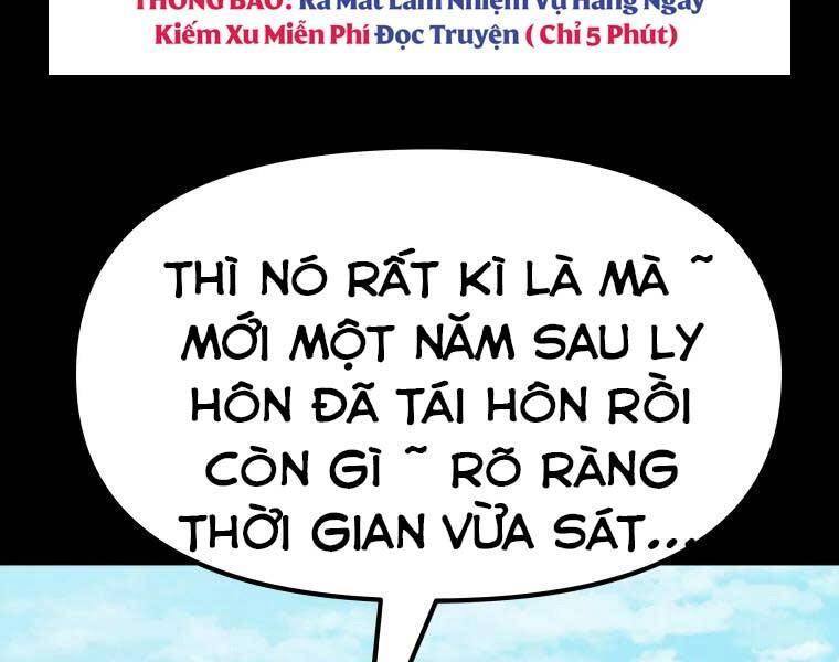 Bạn Trai Vệ Sĩ Chapter 43 - 21