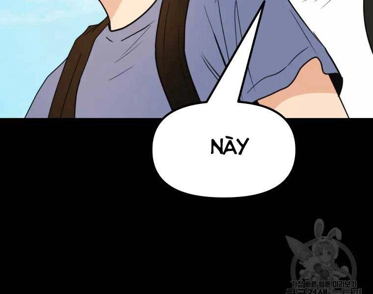 Bạn Trai Vệ Sĩ Chapter 43 - 23