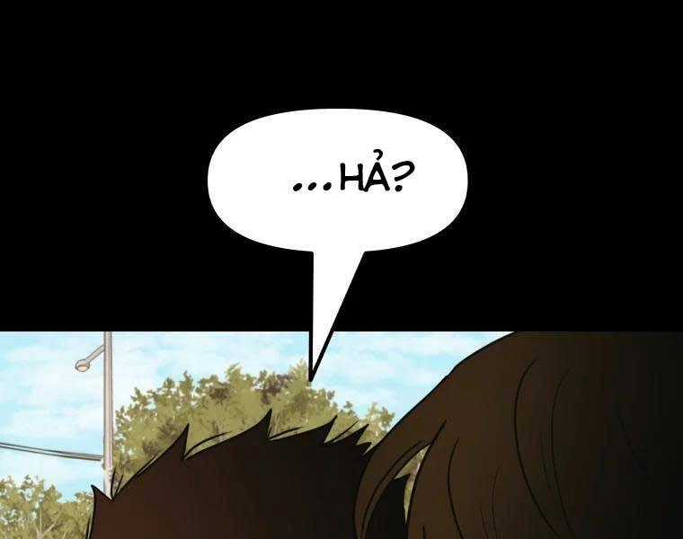 Bạn Trai Vệ Sĩ Chapter 43 - 25