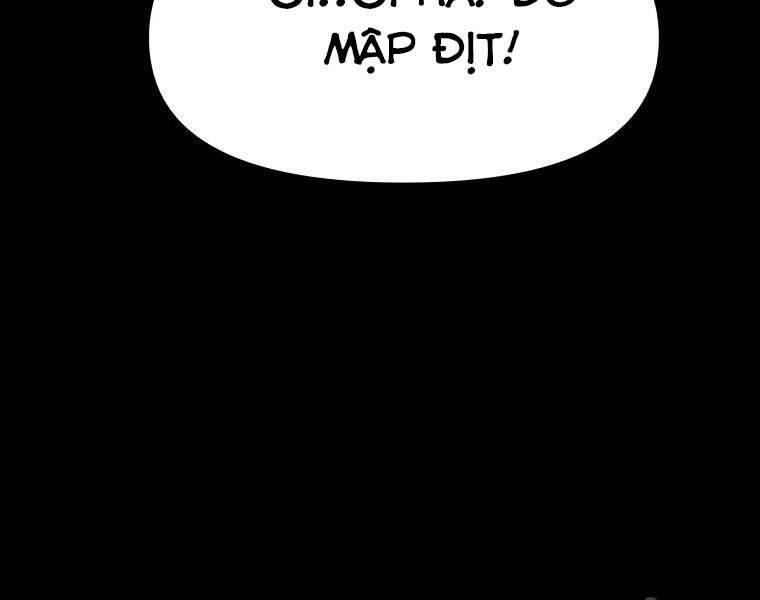 Bạn Trai Vệ Sĩ Chapter 43 - 27