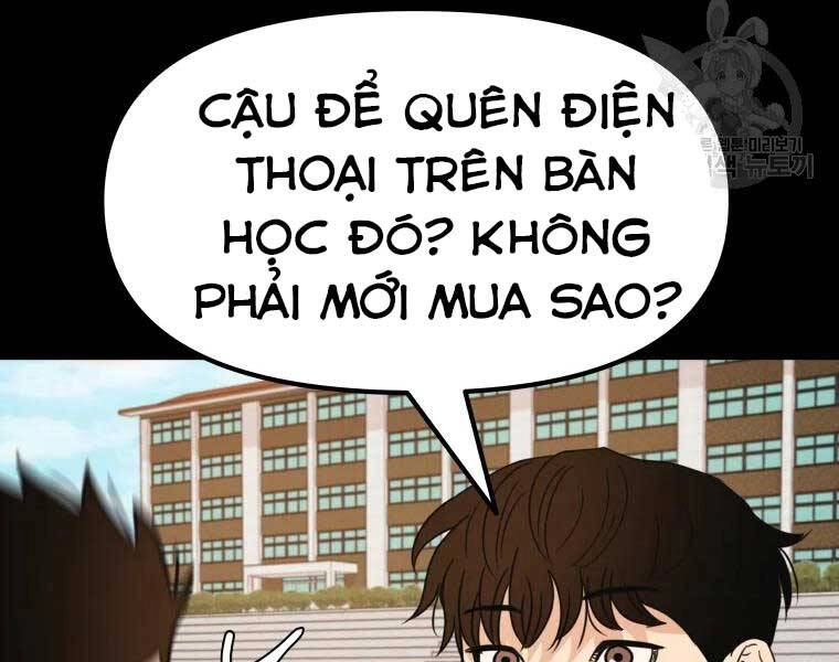 Bạn Trai Vệ Sĩ Chapter 43 - 28