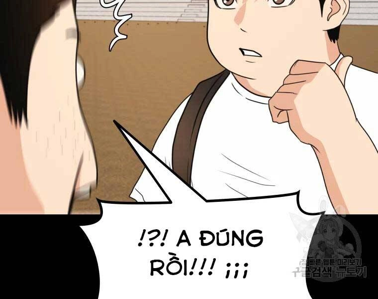 Bạn Trai Vệ Sĩ Chapter 43 - 29