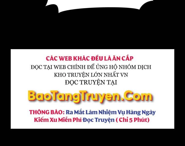 Bạn Trai Vệ Sĩ Chapter 43 - 30