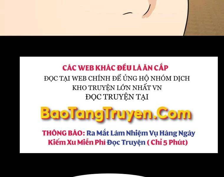 Bạn Trai Vệ Sĩ Chapter 43 - 35