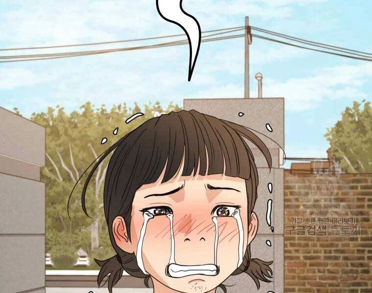 Bạn Trai Vệ Sĩ Chapter 43 - 39