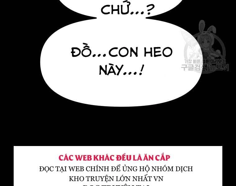 Bạn Trai Vệ Sĩ Chapter 43 - 41