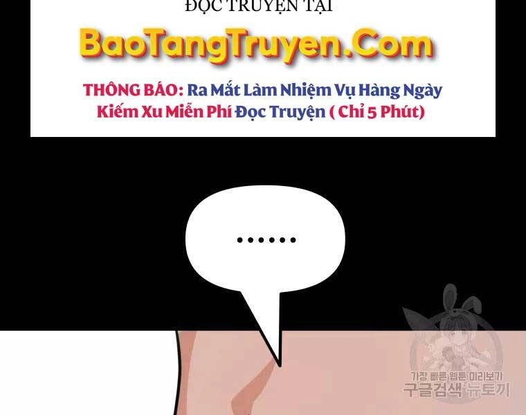 Bạn Trai Vệ Sĩ Chapter 43 - 42