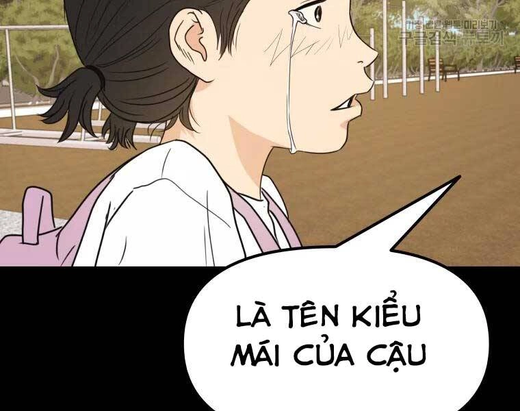 Bạn Trai Vệ Sĩ Chapter 43 - 46