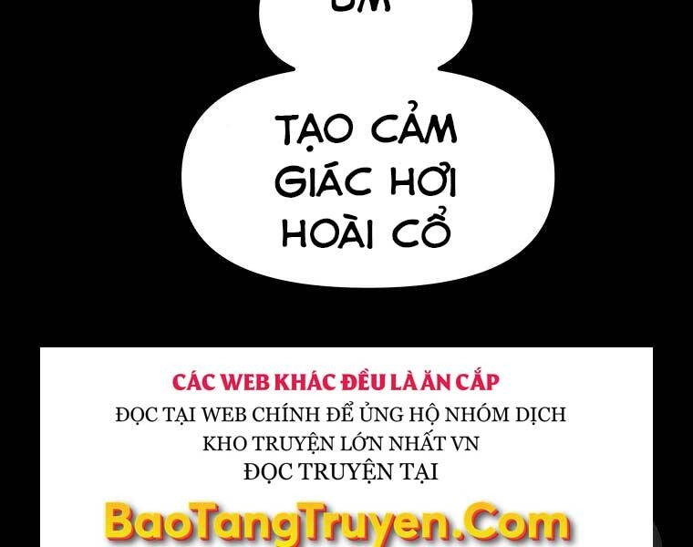 Bạn Trai Vệ Sĩ Chapter 43 - 50