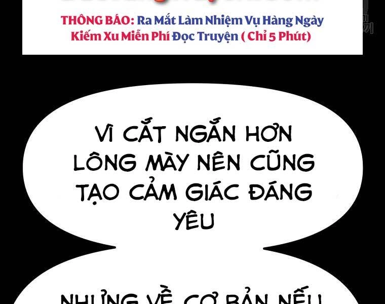 Bạn Trai Vệ Sĩ Chapter 43 - 51