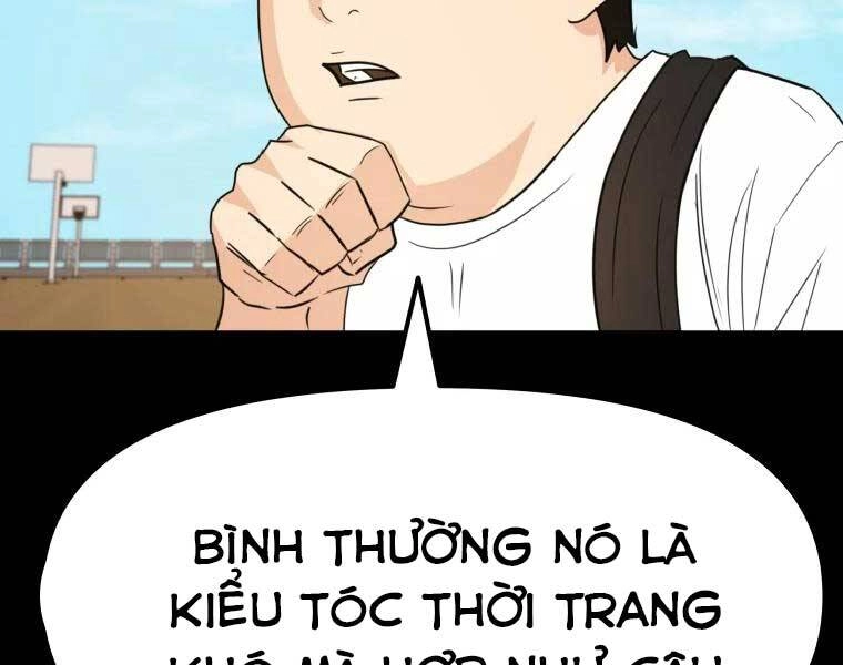 Bạn Trai Vệ Sĩ Chapter 43 - 53